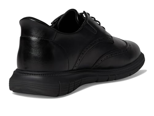 Marc Joseph New York Men's Hill Street (Hands Free Technology) Oxford3