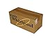 Whirlpool Part Number 2222970: Ice Bin