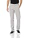 Produktbild Celio Herren Rotheo1 Hose, Grau (Gris Clair Gris Clair), One Size (Herstellergröße: X-Large)