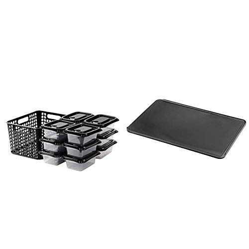 yBLKPz p[ { ۑe  ubN MTCY 12g ` [P[Xt BLKP  AZ-5047 & yBLKPz { y R ܂Ȕ M  ubN K[ht BLKP  AZ-5048yZbgz