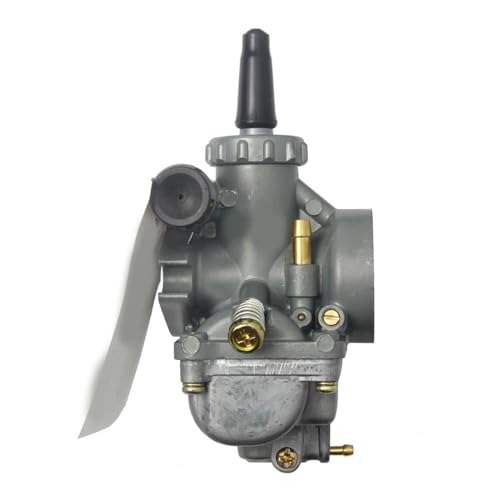 �ɓK������RS100 RX100 RS RX 100 VN24 �I�[�g�o�C�Y�������L���u���^�[�p