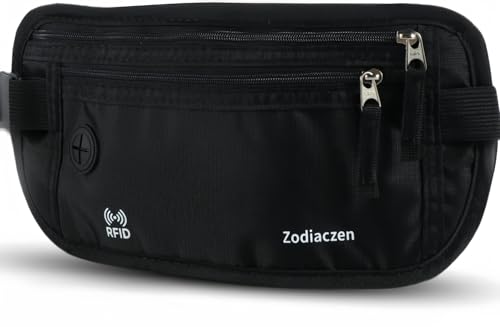 AnzeigeFjällräven Hüfttasche, Bauchtasche & Gürteltasche