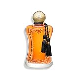 Parfums de Marly