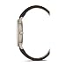 Imagen de Kenneth Cole Reloj Hombre Cuarzo KC15203002