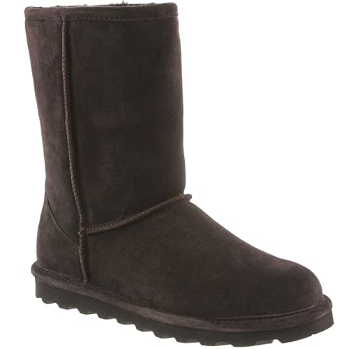 Bearpaw 1962W 205 M060 Bearpaw 1962W 205 M060