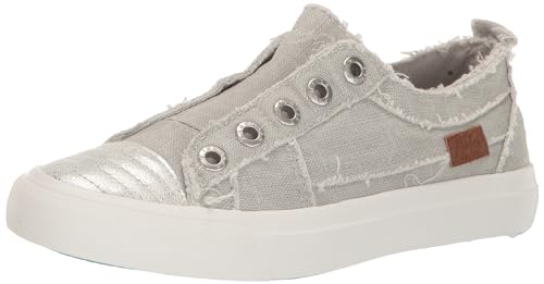 Image of Blowfish Malibu Womens Play | Casual Shoes