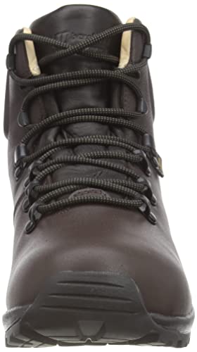 Berghaus Supalite II GTX Boot, Scarpe da
