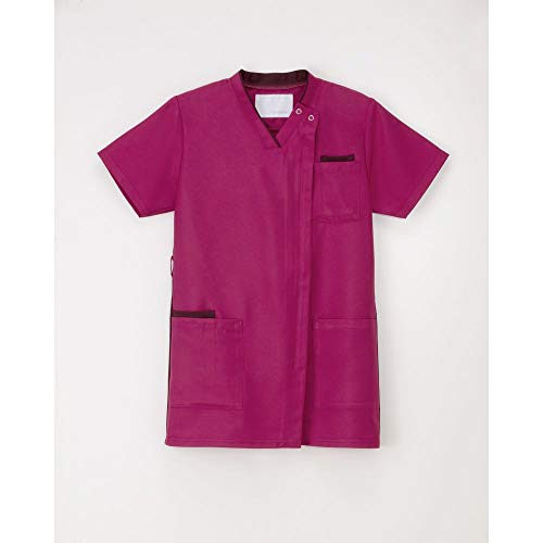 �i�K�C���[�x�� �j�����p�X�N���u RT-5402(S) �o�[�K���f�B