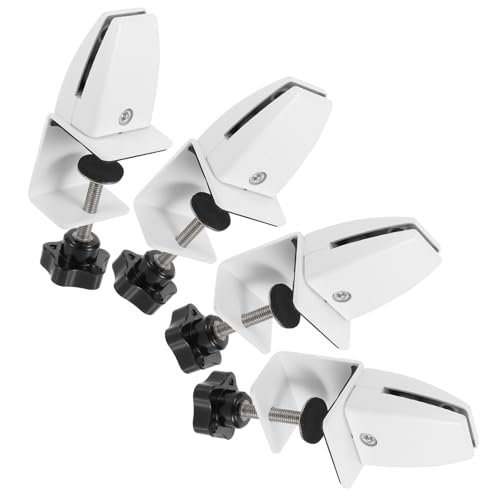 HIAKDOFT 4 fXNd؂Nv A~ \ȊpŃItBXpp[e[VŒ vCoV[XN[z_[ ȒPݒu