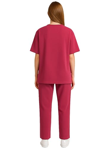 Image of My Swag Womens Co-Ord set