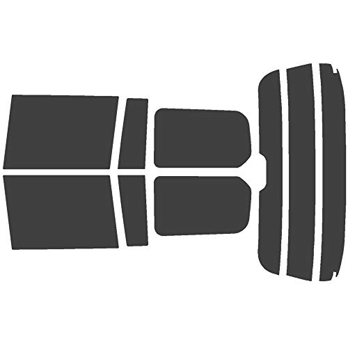 Velocity J[tB AZbg v{bNX Ή NCP160V NSP160V NCP165V nC}EgL CgX[N