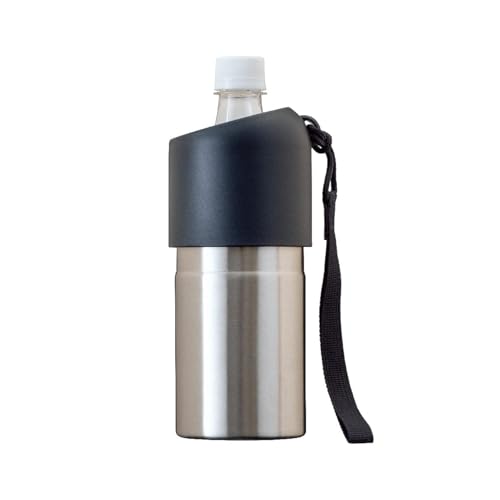 AgX ybg{gz_[  ۗ 500ml 650ml ۗ ۉ ^fM Vo[ Xgbvt {gC{g ABIB-BSV