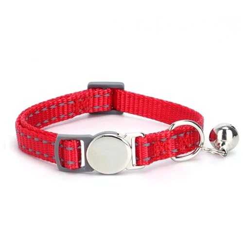 \ȃiCp[\iCYꂽL̎֕tIDdbԍv[g`pO[NV[eA,