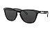 Oakley Frogskins Sonnenbrille