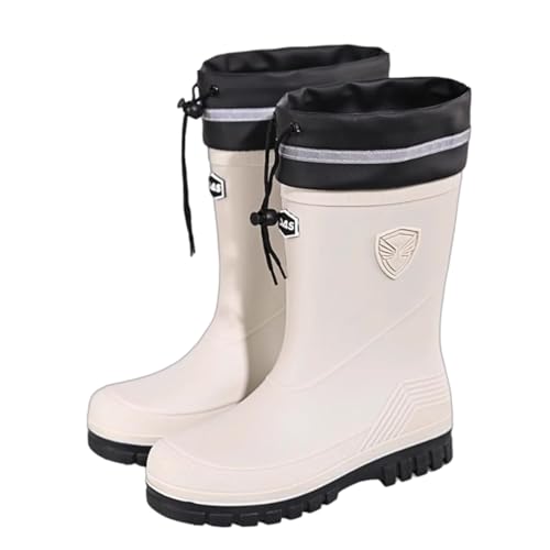 [CTN] Cu[c Y JC CV[Y ~hu[c h h K[fjO ~[p 25.0 cm ނ Ԍ ~J΍ 䕗 ʋ ʊw  x[W-h[R[h