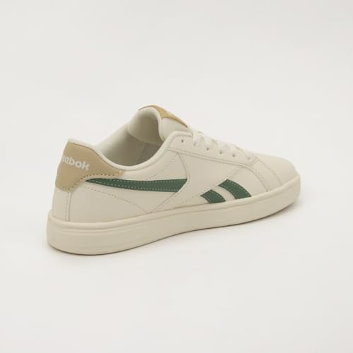 Image of Reebok Lifestyle Court Retro | Casual Shoes
