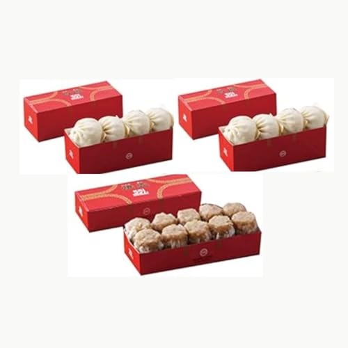 5 5 1 ؂܂ 4x2i8jAĔ10Zbg yY yN[֔zz