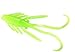 Berkley PowerBait Power Nymph Green Chartreuse, 1
