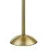 Globe Electric 12976 Haydel 21