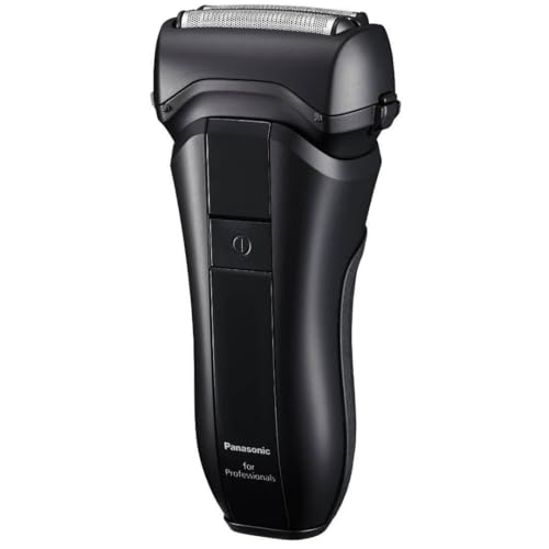 Panasonic Afeitadora ER-SP20
