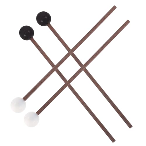 SWOOMEY 2�g���o�[�w�b�h �h�����X�e�B�b�N �|�[�^�u�� �Ŋy��p�}���b�g �|��h�����Ή� �O���b�v �y�� �g�ѕ֗�