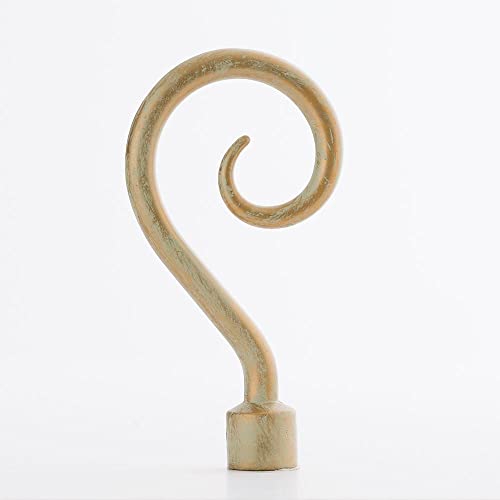 J[e[ ACA LbvPi tbNEp AeB[NzCg I[_[[p 16 C-F-3 Z3K NVbNV[Y