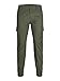 Produktbild Jack & Jones Paul Flake Cargohose für Kinder - 176