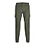 Green (Olive Night)