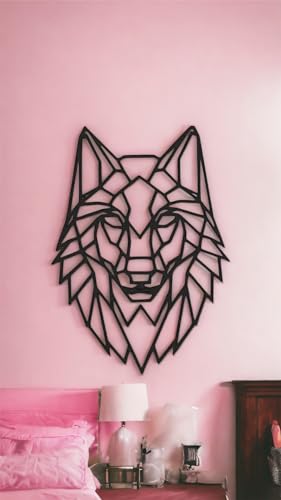 Preescolar, Home Imagen adicional