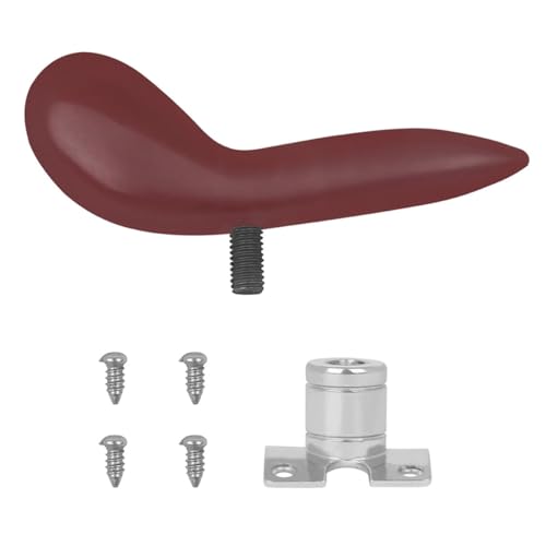 LAPYAPPE oX[ewT|[gpbh yʒET|[^[tewXg ^Œt̎wy