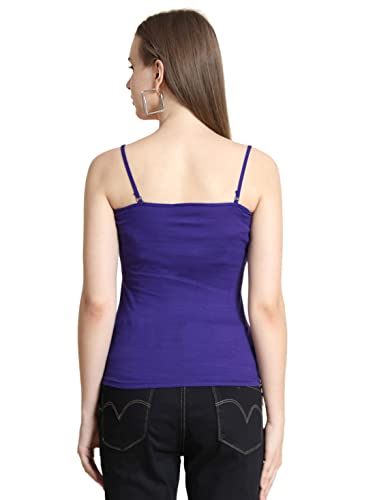 Image of Amazon Brand - Nora Nico Womens Cotton Camisole