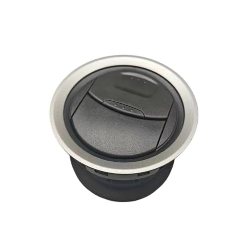 Rejilla de ventilación para climatizar tu coche compatible con Fiesta Connect 1697430