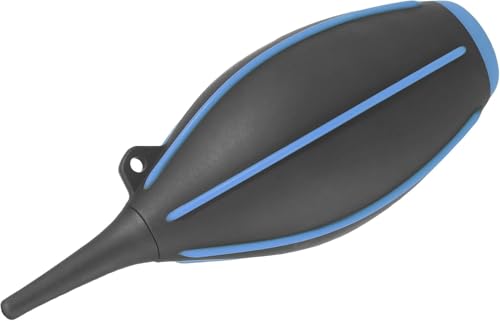 nNo eiXpi nCp[uA[v 02 L u[ KMC-84LBL VR e 