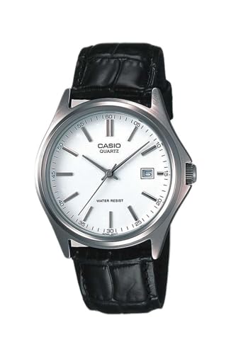 Casio Classic Mtp-1183E-7A - Orologio Da Polso Uomo