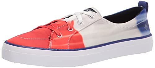 Image of Sperry Womens Crest Vibe