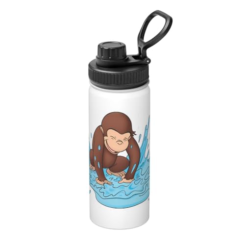  ̃W[W X|[c{g ^fMP[^C}O 500ml XeX T[XJbv eB[Jbv}O ۉۗ ϔMJbv Jbv