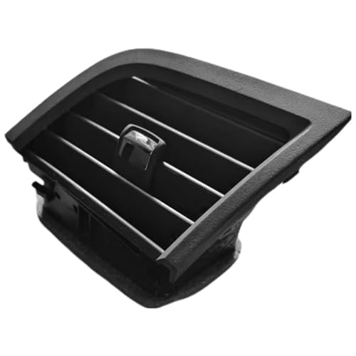 Ventilación de aire acondicionado para automóvil Edge | Rejilla salida BT4Z19893BC 2