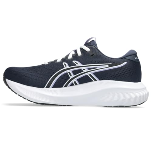 Image of ASICS Women's Gel-Excite 11 Running Shoes