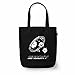 Grupo Erik Shopping Bag - BT21 BTS Tasche - Kunststofftasche Verschiedene Figuren