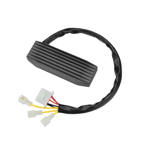 Régulateur de tension redresseur haute performance pour moto VS750 VS800