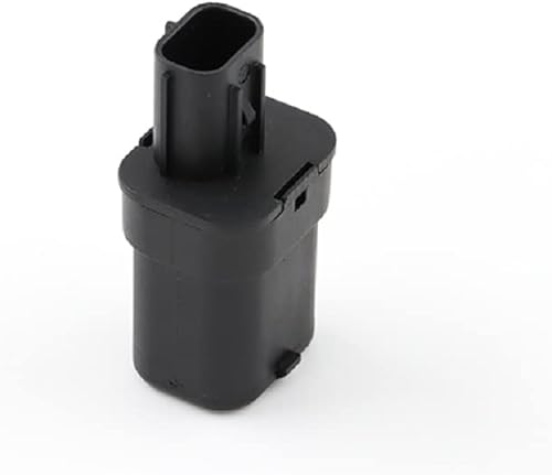 1 piezajuego de sensor de piezas de motocicleta 1PA-H2576-00 90224600 1PAH257600 Compatible con YS 150 ED FAZER FACTOR 125 I YBR FZ 250 XTZ 150 E