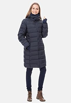 Viva La Mama 3-in-1 Carrying Jacket For Mum And Baby I Kangaroo Jacket Elliot