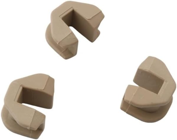 Variator Slide Set For BV250 BV300 Be X8 MP3 250cc 300cc 843028 100500060