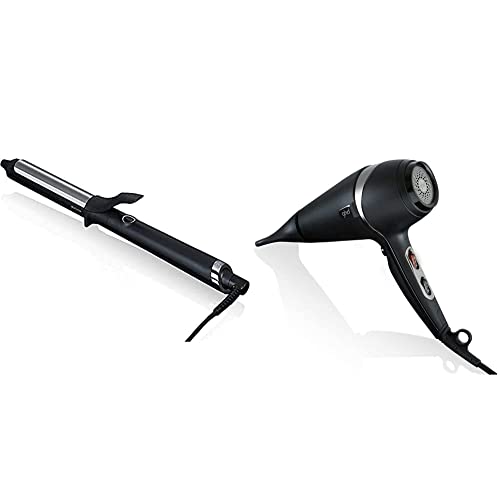 Amazon.co.uk Best Sellers The most popular items in Curling Tongs