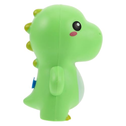 Toddmomy Juguetes De Agua Forma De para Niño Niña Juguetes Divertidos para Actividades Acuáticas Verano La Playa Piscina