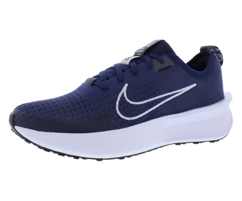 Image of Nike Men Running Shoes