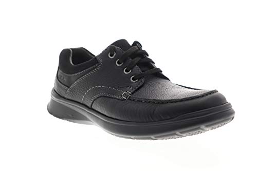 Image of Clarks Men's Cotrell Edge Oxford