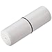 HotelSpa 1135 Replacement Shower Filter Cartridge for Universal Shower Filter Model #1125 and HotelSpa 1131 Ultra-Luxury 7-setting Handshower with Shower Filter System