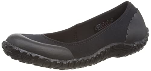 Image of MUCK Women's Muckster II Low