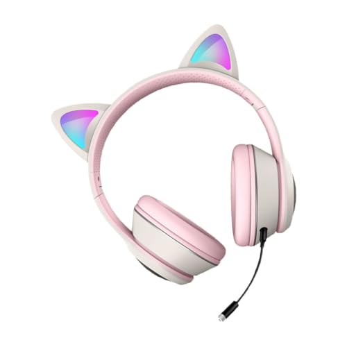 POPETPOP V[Lwbh Ɩt hCo[ XeITEh mCYጸ}CN tH[fBOfUC bvgbvΉ Q[~OwbhtH